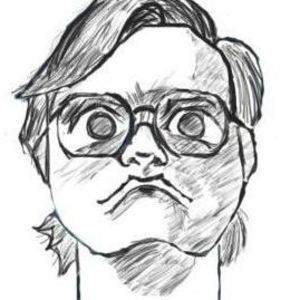 Meet your Posher, Adam